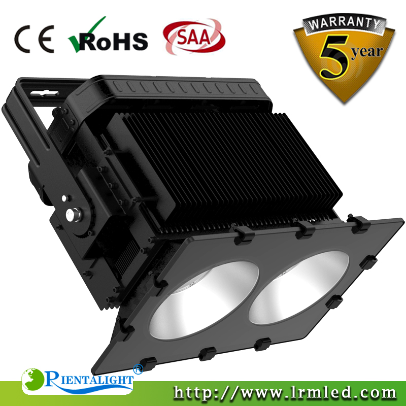 1000w led flood light